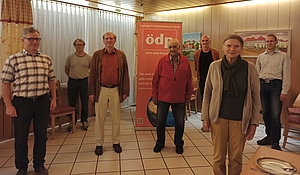 https://www.oedp-oberfranken.de/fileadmin/user_upload/01-instanzen/04506/IMG_20200902_221759.jpg