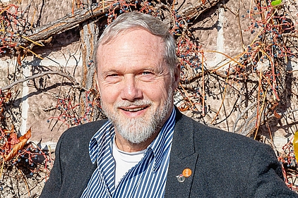 Günther-Brendle Behnisch Günther-Brendle Behnisch