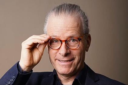 Erich Wohnig Erich Wohnig